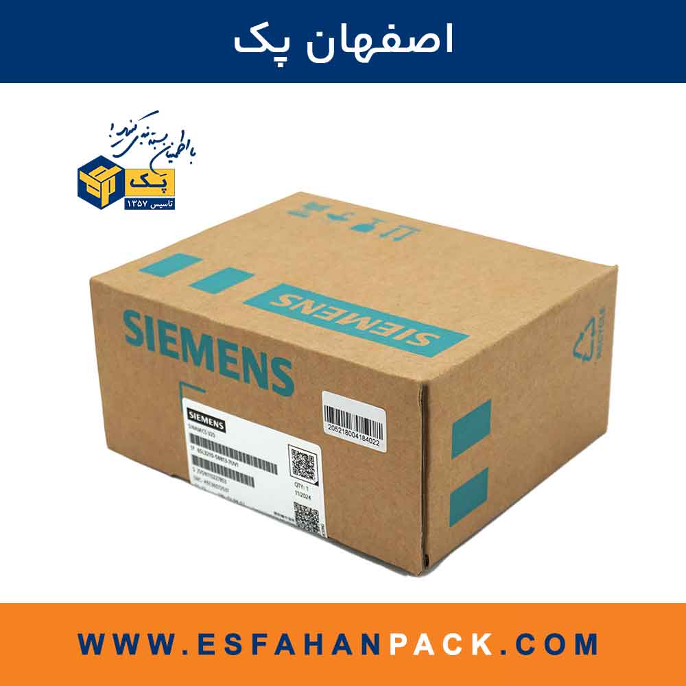 اینورتر تکفاز V20 زیمنس  0.37kw