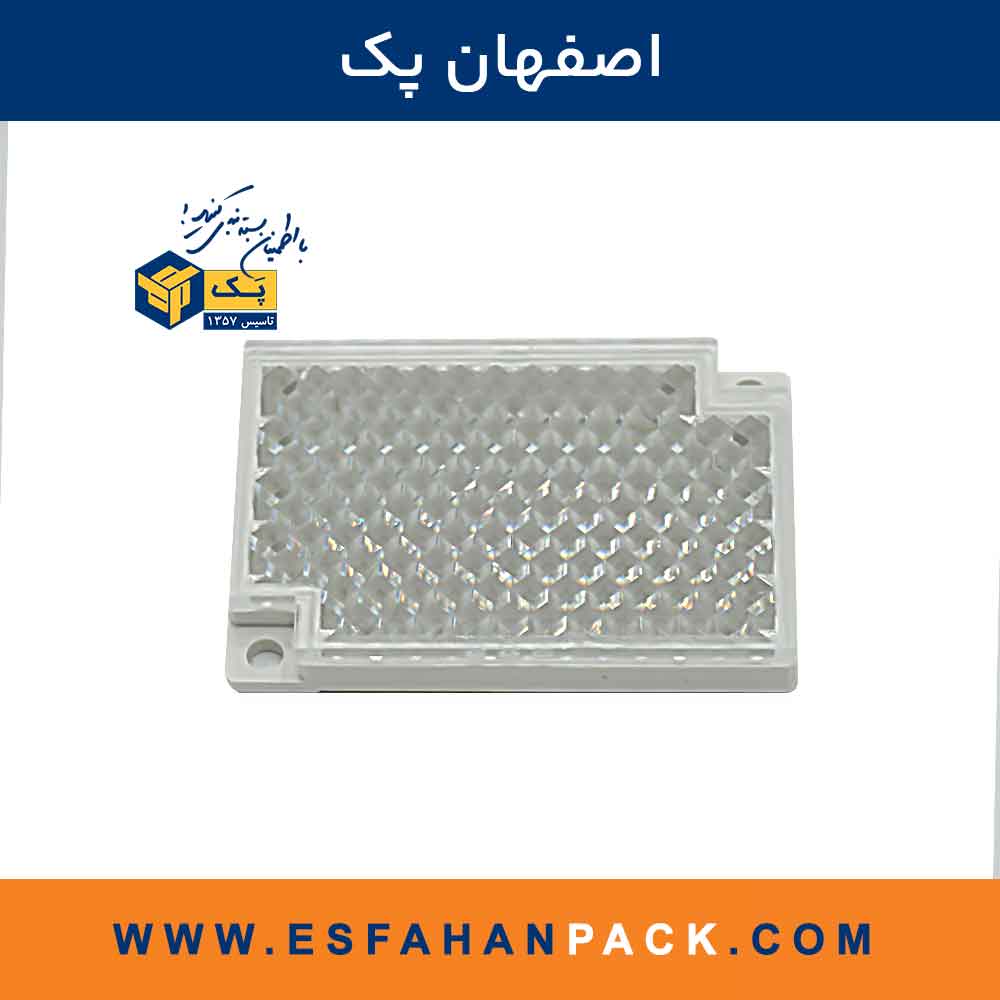 سنسور نوری رفلکتوری PNP-NO کورس 3 متر  Autonics BJX3M-PDT-P