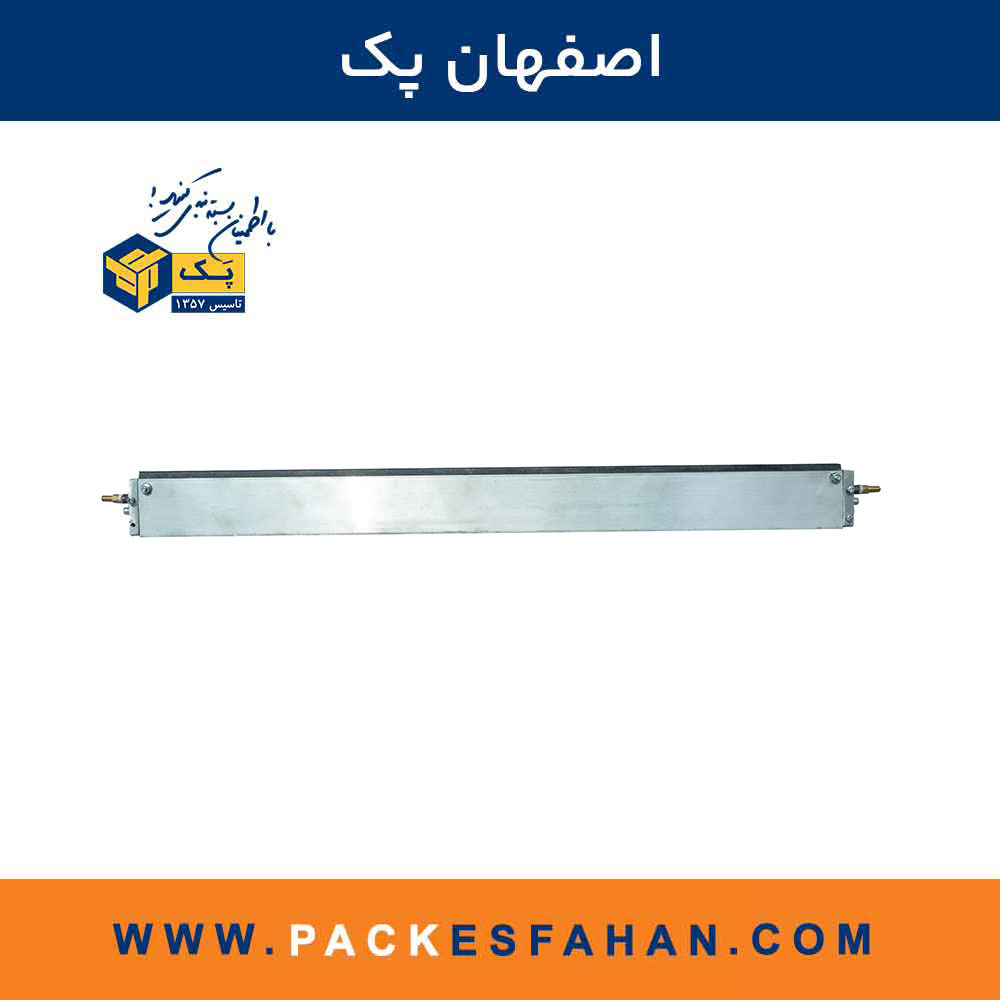 فک دوخت تیغه ای  60cm