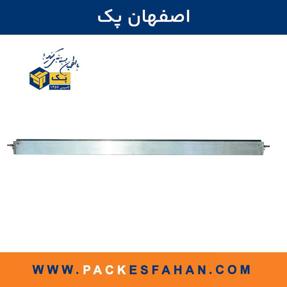 فک دوخت تیغه ای  90cm