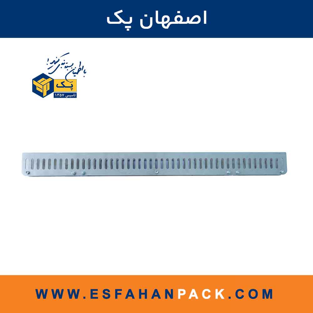 مجموعه ترمز دوخت طول 80