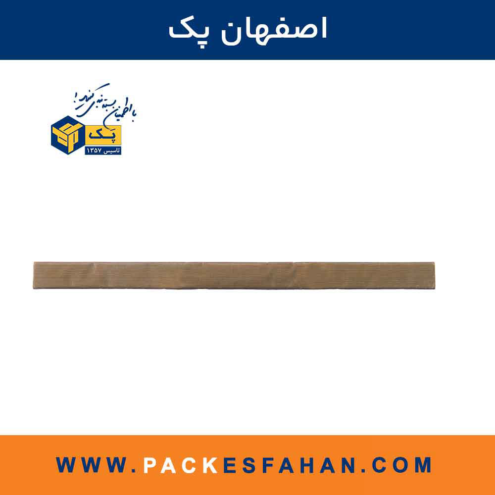 اسفنجی دوخت روکش دار طول 60