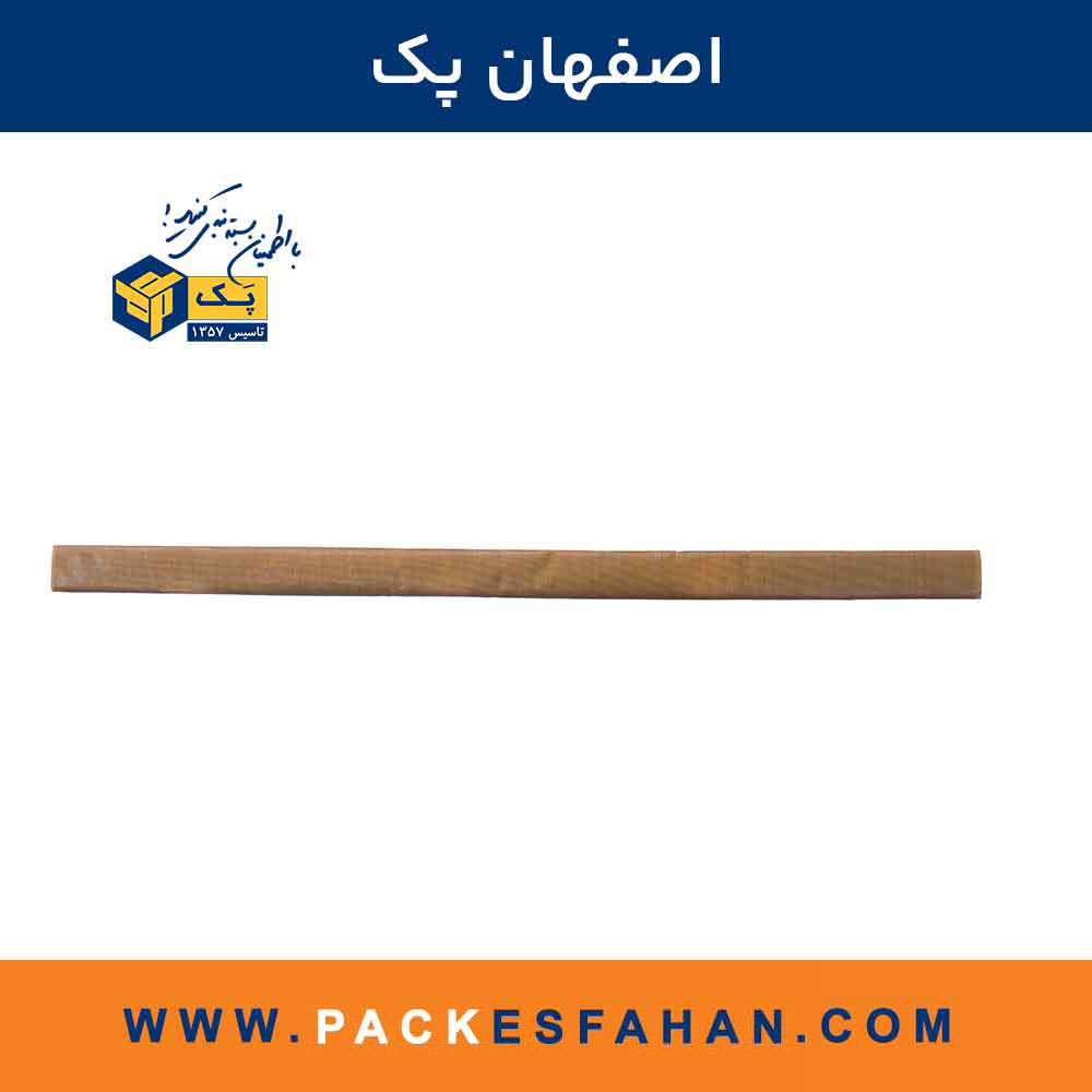 اسفنجی دوخت روکش دار طول 80