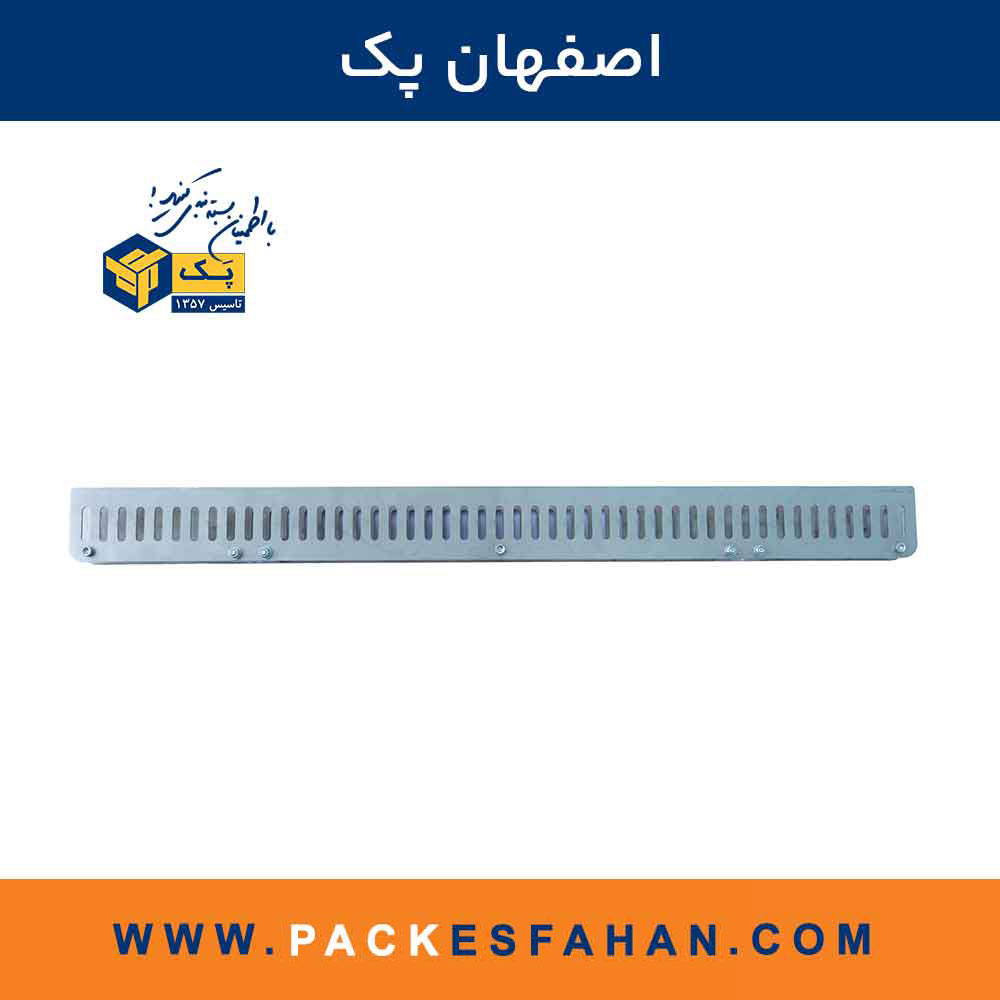 مجموعه ترمز دوخت دستگاه سه جک